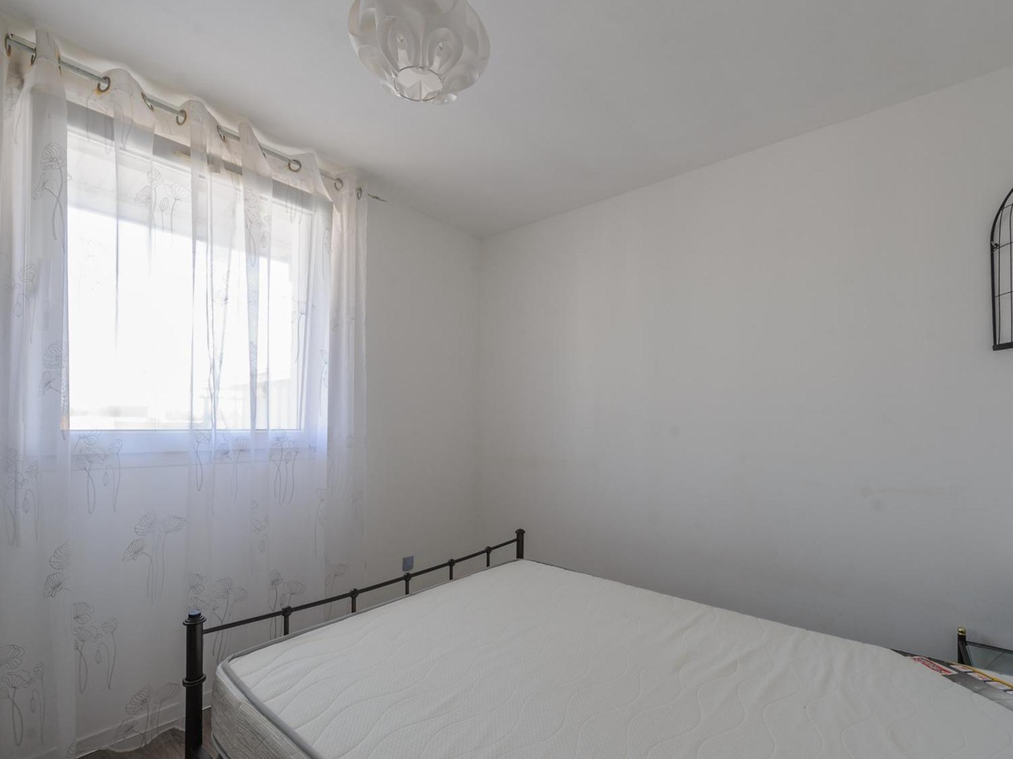 Appartement 4 Pers. Terrasse Clim, Piscine Collective - Fr-1-535-37 沙特拉永普拉日 外观 照片