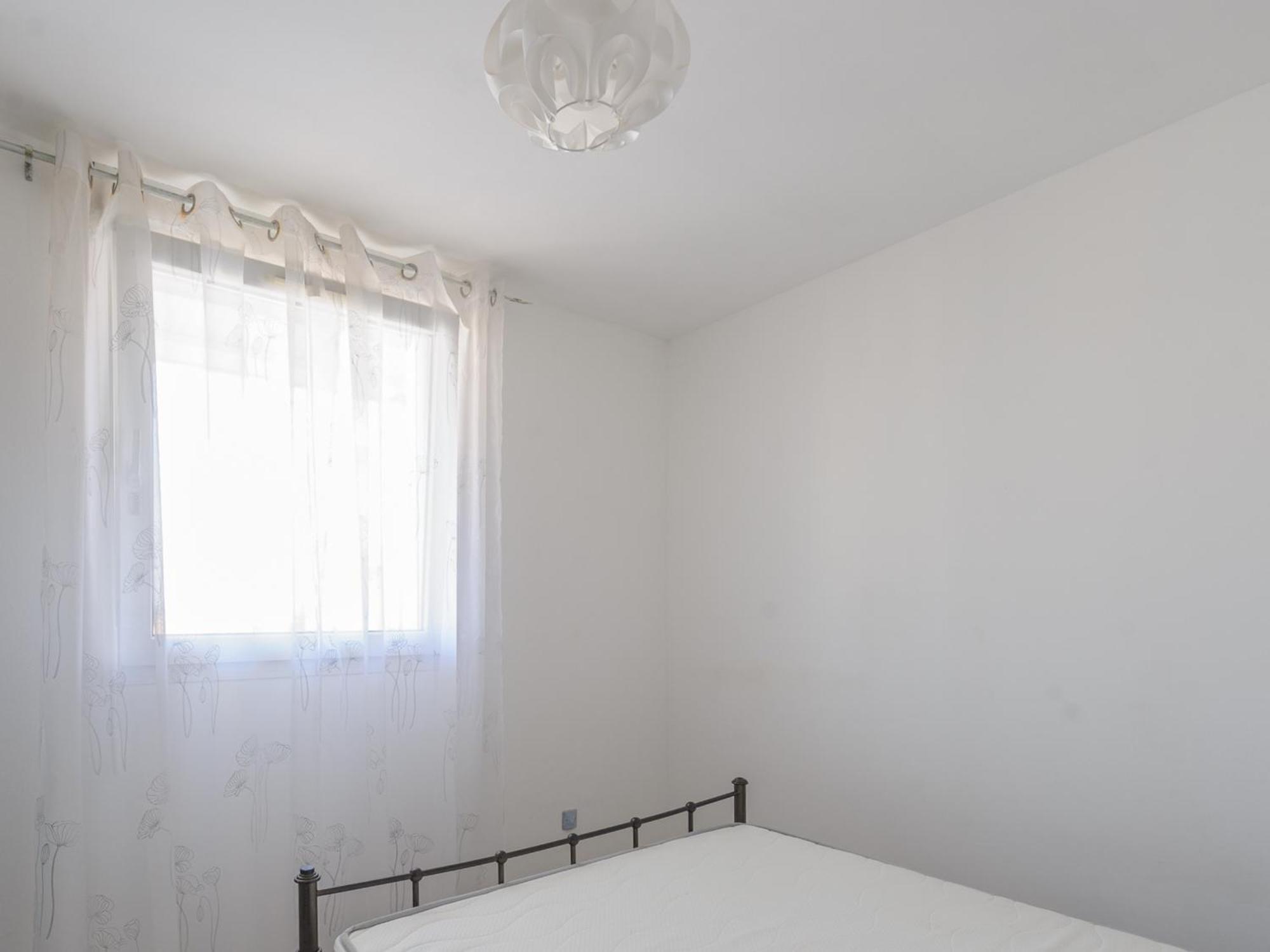 Appartement 4 Pers. Terrasse Clim, Piscine Collective - Fr-1-535-37 沙特拉永普拉日 外观 照片
