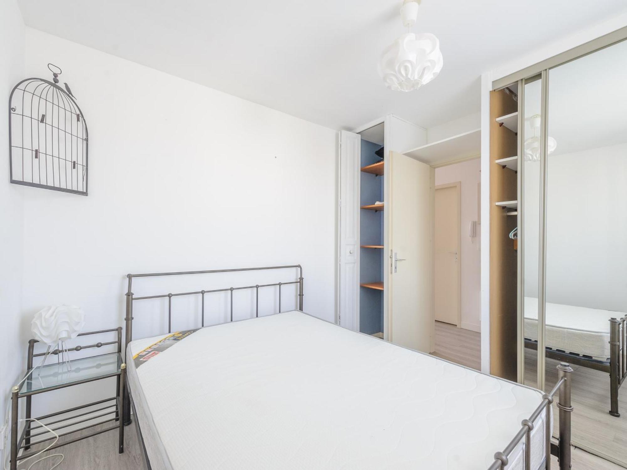 Appartement 4 Pers. Terrasse Clim, Piscine Collective - Fr-1-535-37 沙特拉永普拉日 外观 照片